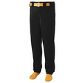 Adult Walk Off Baseball/Softball Pants